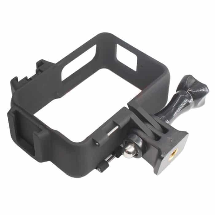 Kunststoffgehäuse für Insta360 One RS 4K / Twin Edition – Bild 2