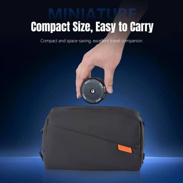 STARTRC Universal Electric Magnetic Suction Cup Mount, Suction Cup Mount – Bild 12