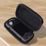 Für Insta360 X3 / ONE X2 Kamera Tragbare Tasche Box Aufbewahrungstasche, For Insta360 X3 / ONE X2