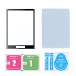 Für Insta360 X3 HD-Bildschirm, weiche PMMA-Schutzfolie – Bild 2