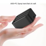 Für Insta360 X3 / One X2 Tri-Slot-Akkus Schnellladegerät, For Insta360 X3 / One X2 Tri-Slot Batteries – Bild 5