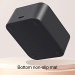 Für Insta360 X3 / One X2 Tri-Slot-Akkus Schnellladegerät, For Insta360 X3 / One X2 Tri-Slot Batteries – Bild 6