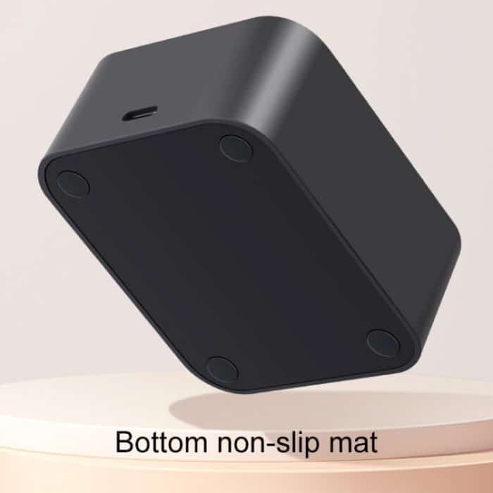 Für Insta360 X3 / One X2 Tri-Slot-Akkus Schnellladegerät, For Insta360 X3 / One X2 Tri-Slot Batteries – Bild 6