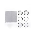 Für Insta360 X3 STARTRC Lens Guard PC Schutzhülle, For Insta360 X3 Lens Guard – Bild 8