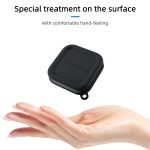 Für Insta360 Ace Pro 2 Sunnylife Silikon Objektivdeckel Schutz Objektivdeckel, For Insta360 Ace Pro 2 / 1 – Bild 6