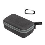 Für Insta360 Ace / Ace Pro Sunnylife Tragbare Tragetasche Handtasche Mini Reisetasche Organizer Schutztasche, For Insta360 Ace / Ace Pro