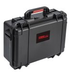 Für Insta360 Ace / Ace Pro STARTRC Wasserdichte Dual-Layer-Koffer-Aufbewahrungsbox, For Insta360 Ace / Ace Pro – Bild 2