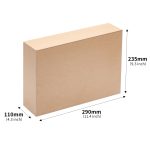 Für Insta360 Ace / Ace Pro STARTRC Wasserdichte Dual-Layer-Koffer-Aufbewahrungsbox, For Insta360 Ace / Ace Pro – Bild 6