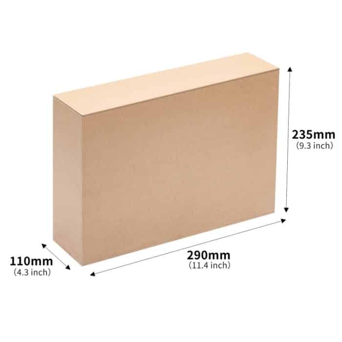 Für Insta360 Ace / Ace Pro STARTRC Wasserdichte Dual-Layer-Koffer-Aufbewahrungsbox, For Insta360 Ace / Ace Pro – Bild 6