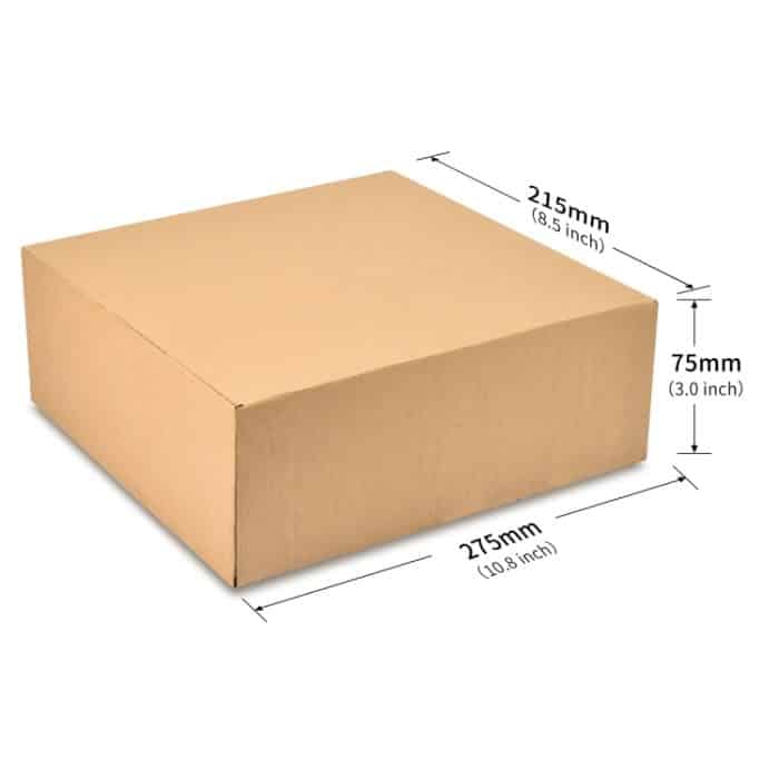 Für Insta360 Ace / Ace Pro STARTRC Tragbare PU-Aufbewahrungsbox, For Insta360 Ace / Ace Pro – Bild 9