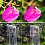 Sunnylife OA-FI171 ND32 Linsenfilter für DJI OSMO ACTION – Bild 6