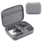 For Insta360 GO 3 / GO 3S BRDRC Portable Storage Box Case, BRDRC Storage Box