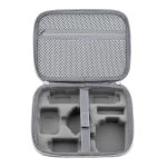 For Insta360 GO 3 / GO 3S BRDRC Portable Storage Box Case, BRDRC Storage Box – Bild 2