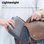 For Insta360 GO 3 / GO 3S BRDRC Portable Storage Box Case, BRDRC Storage Box – Bild 7