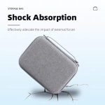 For Insta360 GO 3 / GO 3S BRDRC Portable Storage Box Case, BRDRC Storage Box – Bild 9