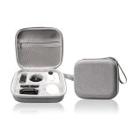 For Insta360 GO 3 / GO 3S Portable EVA Storage Box Case, EVA Storage Box