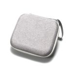 For Insta360 GO 3 / GO 3S Portable EVA Storage Box Case, EVA Storage Box – Bild 2