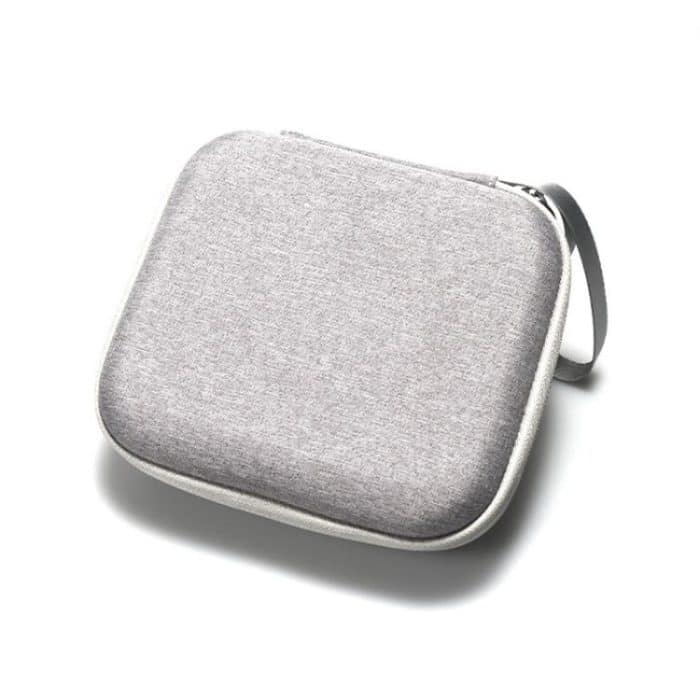 For Insta360 GO 3 / GO 3S Portable EVA Storage Box Case, EVA Storage Box – Bild 2