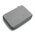 For Insta360 X4 / X5 Carrying Case Portable Storage Bag, 33.4 x 24 x 6.7cm