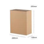 For Insta360 X5 / X4 STARTRC Combination Lock Waterproof PP Dual-layer Suitcase Storage Box, For Insta360 X5 / X4 – Bild 6