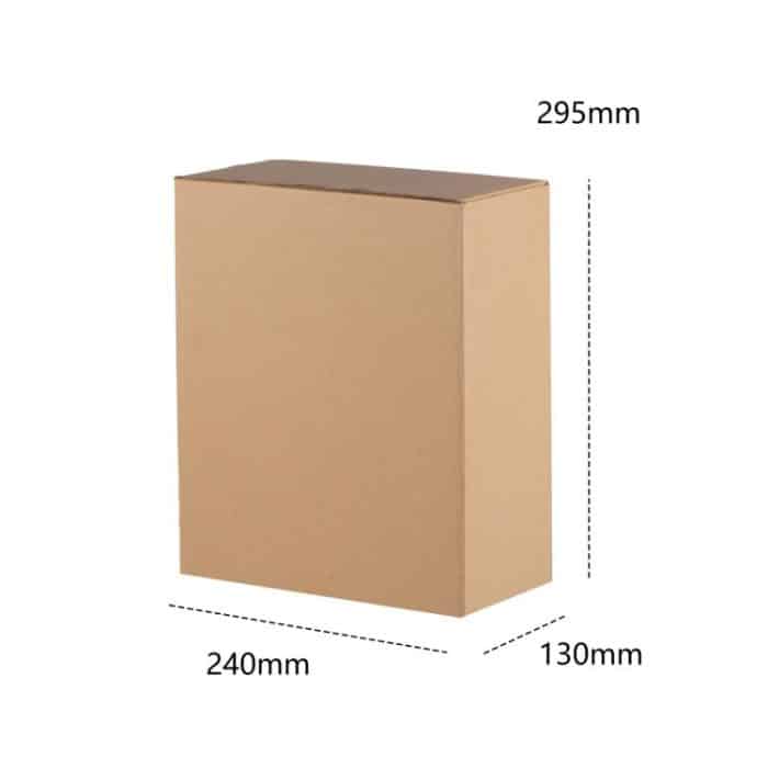 For Insta360 X5 / X4 STARTRC Combination Lock Waterproof PP Dual-layer Suitcase Storage Box, For Insta360 X5 / X4 – Bild 6