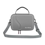 Für Insta360 Flow Gimbal STARTRC Outdoor One-Shoulder-Aufbewahrungstasche Handtasche, For Insta360 Flow