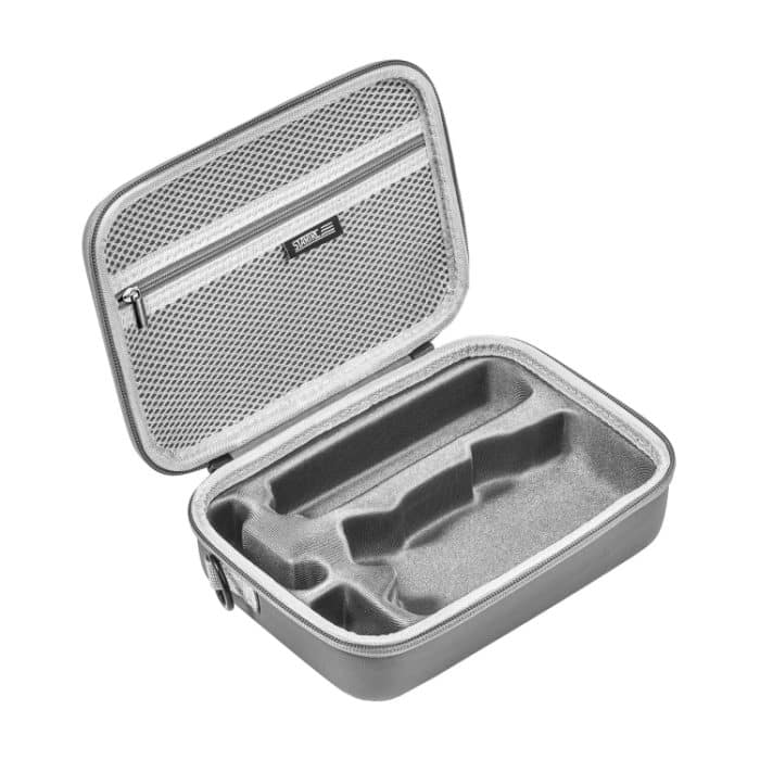 Für Insta360 Flow Gimbal STARTRC Outdoor One-Shoulder-Aufbewahrungstasche Handtasche, For Insta360 Flow – Bild 3