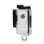 Für Insta360 Ace Pro 2 Unterwasser Wasserdichtes Gehäuse mit Basis Adapter & Schraube, For Insta360 Ace Pro 2 – Bild 5