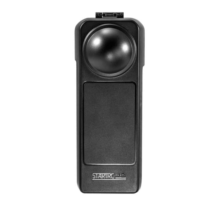 Für Insta360 X4 Bildschirmobjektiv-Schutzabdeckung, For Insta360 X4 – Bild 1