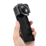 Für Insta360 X4 Bildschirmobjektiv-Schutzabdeckung, For Insta360 X4 – Bild 2