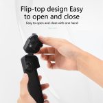 Für Insta360 X4 Bildschirmobjektiv-Schutzabdeckung, For Insta360 X4 – Bild 11