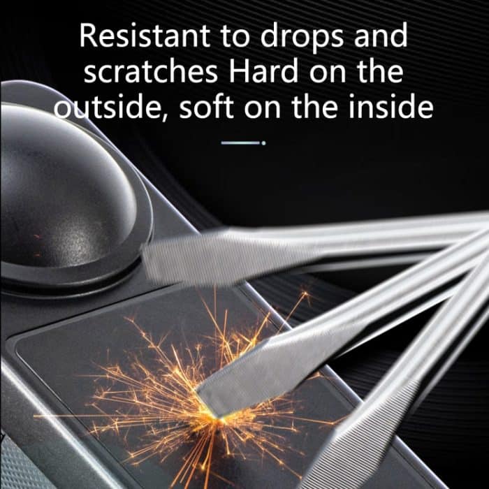 Für Insta360 X4 Bildschirmobjektiv-Schutzabdeckung, For Insta360 X4 – Bild 12