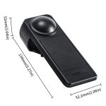 Für Insta360 X4 Bildschirmobjektiv-Schutzabdeckung, For Insta360 X4 – Bild 3