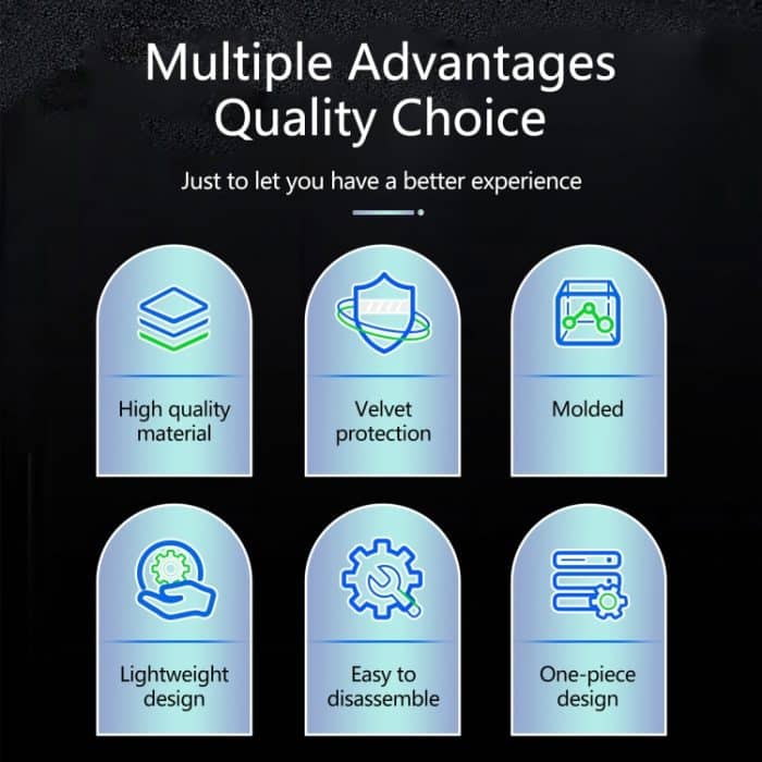 Für Insta360 X4 Bildschirmobjektiv-Schutzabdeckung, For Insta360 X4 – Bild 6