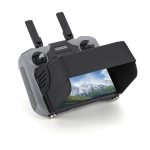 Für DJI RC 2 Sunnylife ZG673 Fernbedienung Sonnenschutzhaubenabdeckung, For DJI RC 2