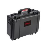 Für Insta360 X4 STARTRC Wasserdichte EVA ABS Dual-layer Koffer Lagerung Box, For Insta360 X4 Diving Version – Bild 7