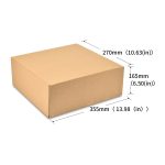 Für Insta360 X4 STARTRC Wasserdichte EVA ABS Dual-layer Koffer Lagerung Box, For Insta360 X4 Diving Version – Bild 9