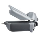 Für DJI RC 2 STARTRC Fernbedienung Sonnenschutz-Schutzhülle – Bild 3