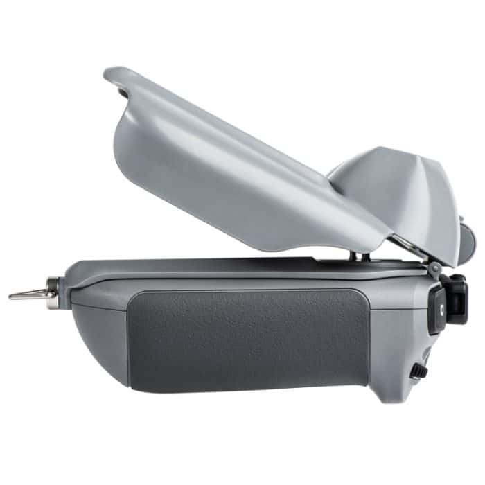 Für DJI RC 2 STARTRC Fernbedienung Sonnenschutz-Schutzhülle – Bild 3