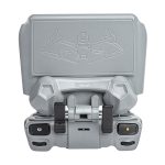 Für DJI RC 2 STARTRC Fernbedienung Sonnenschutz-Schutzhülle – Bild 4