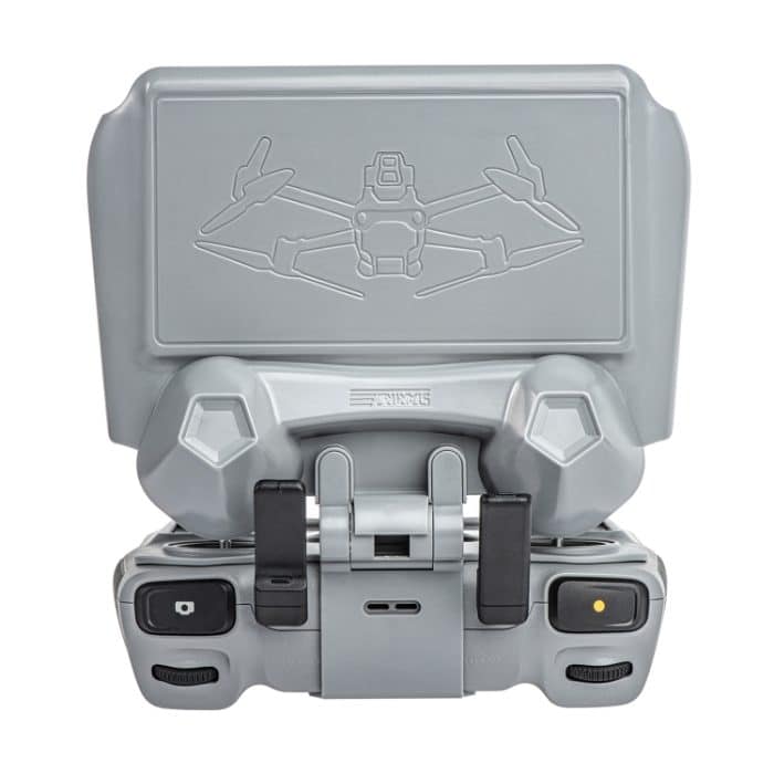 Für DJI RC 2 STARTRC Fernbedienung Sonnenschutz-Schutzhülle – Bild 4