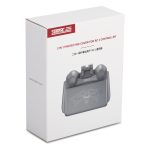 Für DJI RC 2 STARTRC Fernbedienung Sonnenschutz-Schutzhülle – Bild 6