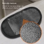 Klettverschluss-Rucksack Rec-Mounts Clip-Klemmhalterung mit Schraube für GoPro, Insta360, DJI und andere Actionkameras – Bild 6