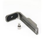 Für Insta360 X4 Horizontal Border Bracket Mount Adapter – Bild 3