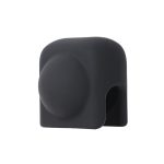 Für Insta360 X4 Lens Guard Silikon-Schutzhülle – Bild 2