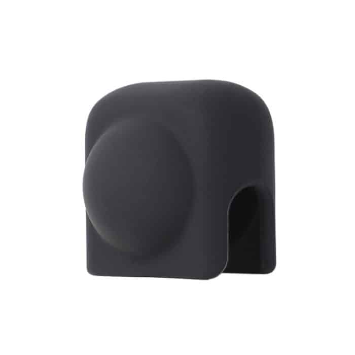 Für Insta360 X4 Lens Guard Silikon-Schutzhülle – Bild 2