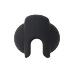 Für Insta360 X4 Lens Guard Silikon-Schutzhülle – Bild 3