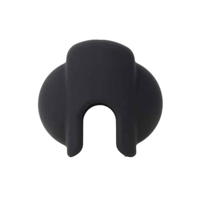 Für Insta360 X4 Lens Guard Silikon-Schutzhülle – Bild 3