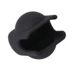 Für Insta360 X4 Lens Guard Silikon-Schutzhülle – Bild 4