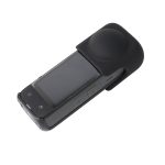 Für Insta360 X4 Lens Guard Silikon-Schutzhülle – Bild 6